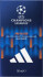 Adidas - Uefa Pro Player Edt - 50 Ml