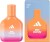 Adidas - Vibes Get Comfy Edp - 50 Ml
