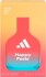 Adidas - Vibes Happy Feels - 50 Ml