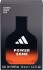 Adidas - Vibes Power Zone Edp - 30 Ml