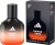 Adidas - Vibes Power Zone Edp - 30 Ml
