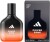 Adidas - Vibes Power Zone Edp - 50 Ml