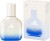 Adidas - Vibes Smooth Pace Edp - 30 Ml