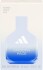 Adidas - Vibes Smooth Pace Edp - 30 Ml