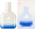 Adidas - Vibes Smooth Pace Edp - 50 Ml