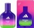 Adidas - Vibes Spark Up Edp - 50 Ml