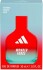 Adidas - Vibes Wonder Force - 30 Ml