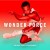 Adidas - Vibes Wonder Force - 30 Ml