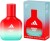 Adidas - Vibes Wonder Force - 30 Ml