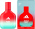 Adidas - Vibes Wonder Force Edp - 50 Ml