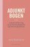 Adjunktbogen