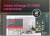 Adobe Indesign Cc 2026 For Begyndere