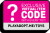 Adopt Me - Friends 2 - Pak 2 0 7 Cm Assorterede