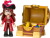 Adopt Me - Friends 2 - Pak 2 0 7 Cm Assorterede