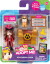 Adopt Me - Friends 2 - Pak 2 0 7 Cm Assorterede