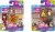 Adopt Me - Friends 2 - Pak 2 0 7 Cm Assorterede