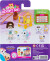 Jazwares Adopt Me - Friends Pack - Baby Shop - 7 Cm