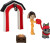 Jazwares Adopt Me - Friends Pack - Nursery - 7 Cm