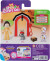 Jazwares Adopt Me - Friends Pack - Nursery - 7 Cm