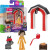 Jazwares Adopt Me - Friends Pack - Nursery - 7 Cm