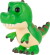 Adopt Me - Mystery Pets S6 Assorterede