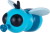 Adopt Me - Mystery Pets S6 Assorterede