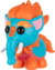 Adopt Me - Mystery Pets S6 Assorterede
