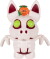 Adopt Me - Mystery Pets S6 Assorterede