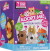 Adopt Me - Mystery Pets S6 Assorterede