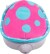 Adopt Me - Squishmallows Glyptodon Bamse - 20 Cm