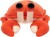 Adopt Me - Surprise Plush Pets - Series 5 - Overraskelse