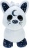 Adopt Me - Surprise Plush Pets - Series 5 - Overraskelse