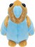 Adopt Me - Surprise Plush Pets - Series 5 - Overraskelse
