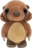 Adopt Me - Surprise Plush Pets - Series 5 - Overraskelse