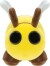 Adopt Me - Surprise Plush Pets - Series 5 - Overraskelse