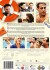 Adult Beginners