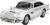 Revell - Jjames Bond Aston Martin Db5 - 1 24 - 01055