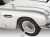 Revell - Jjames Bond Aston Martin Db5 - 1 24 - 01055