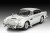 Revell - Jjames Bond Aston Martin Db5 - 1 24 - 01055