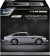 Revell - Jjames Bond Aston Martin Db5 - 1 24 - 01055