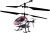 Revell Control - Technik Rc Helicopter Julekalender - 01062