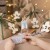 Kreativ Adventskalender - Tegne Diy - 4 Gaver