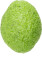Out Of The Blue - Dinosaur Æg Squeeze Ball - Overraskelse
