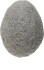 Out Of The Blue - Dinosaur Æg Squeeze Ball - Overraskelse