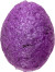 Out Of The Blue - Dinosaur Æg Squeeze Ball - Overraskelse