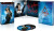 Aeon Flux - Steelbook