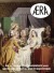 Æra - Mød Historien Historie Kultur Og Kulturhistorie 11
