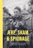 Ære Skam Spionage