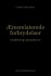 Æresrelaterede Forbrydelser