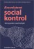 Æresrelateret Social Kontrol